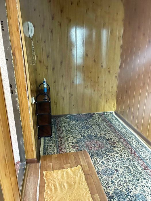 АЛГОРИТМ 30 Кв 3 Хона Килган Хамма Шароит Бор Хоналар Алохида