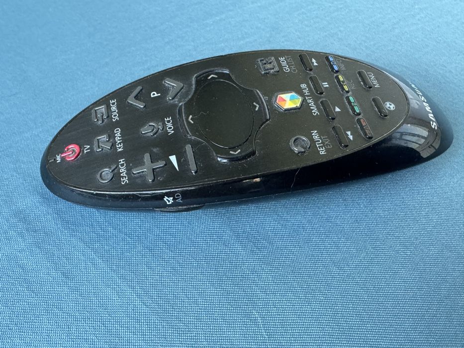 Оригинално дистанционно за телевизор Samsung BN59-01182B
