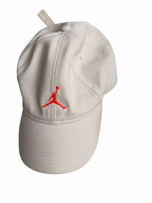 Carhartt,Tommy,CK,EA7,Jordan,Nike,Ralph 14 бр. Летни Шапки Оригинал