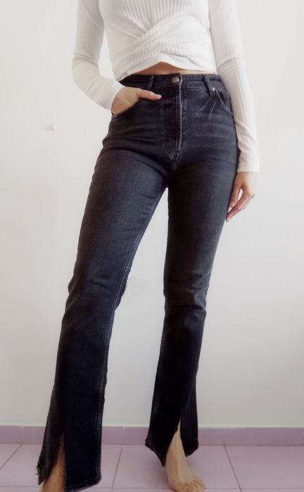 Страхотни нови дънки