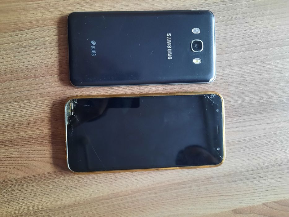 Продам телефон! Телефон сатылады