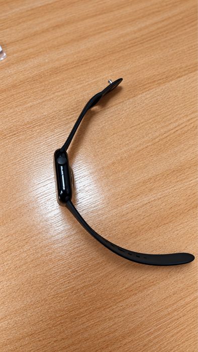 Apple Watch Series 8 45mm Blue