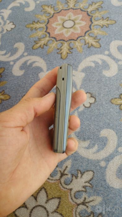 Nokia 1101 sotiladi rodnoy