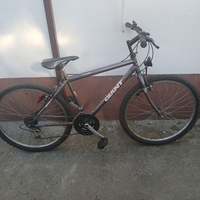 Biciclete de calitate preturi în funcție de model și dimensiune