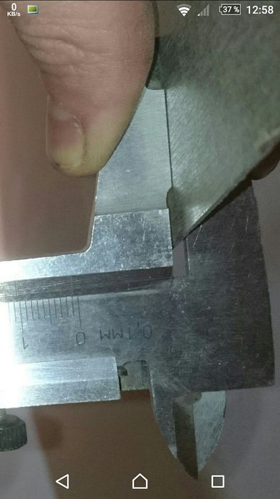 Слюда лист для ремонт и замены в микроволновка печь фен тен тэн