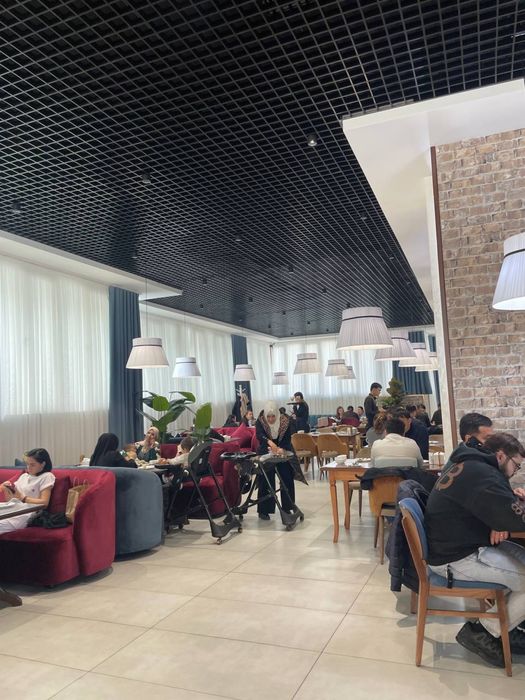 Grilyata grilyanda griliato grilyant грилята речни речны потолок РC-41