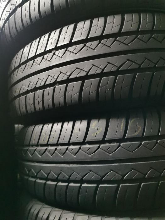 185 65 r 15 anvelope vara dacia Logan stepway sandero mcv Michelin