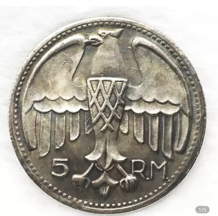 Забавни монети. Страхотен подарък.