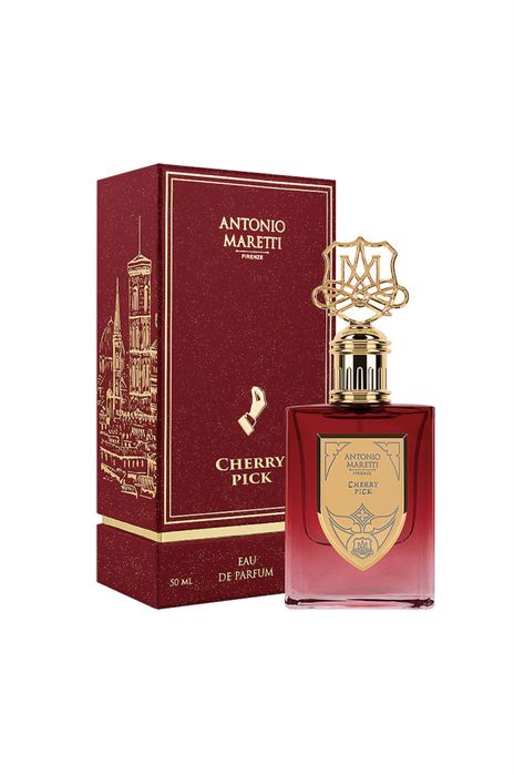 ANTONIO MARETTI Cherry Pick 50ml