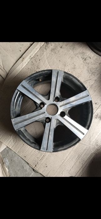 Запаски r15  hyundai/Kia,Honda, Chevrolet