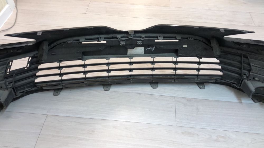 Камри 75 бампер сатылады