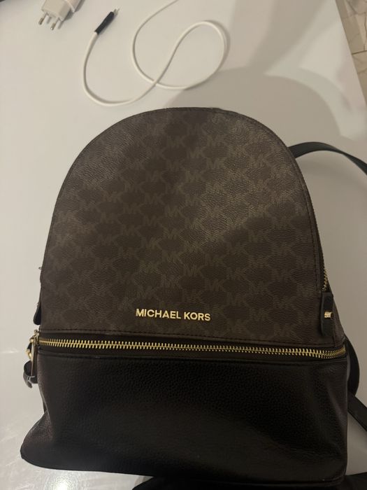 Рюкзак michael kors