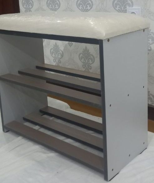 Подставка для обуви Obuv pastavka  250 mig