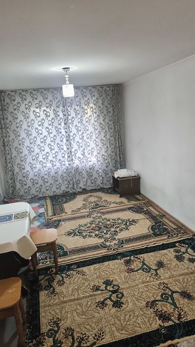 сдам комнату в талгаре район АКИМАТА