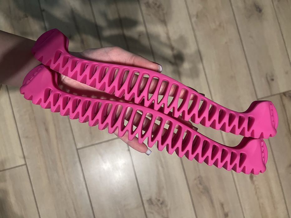 Чехлы для коньков EDEA