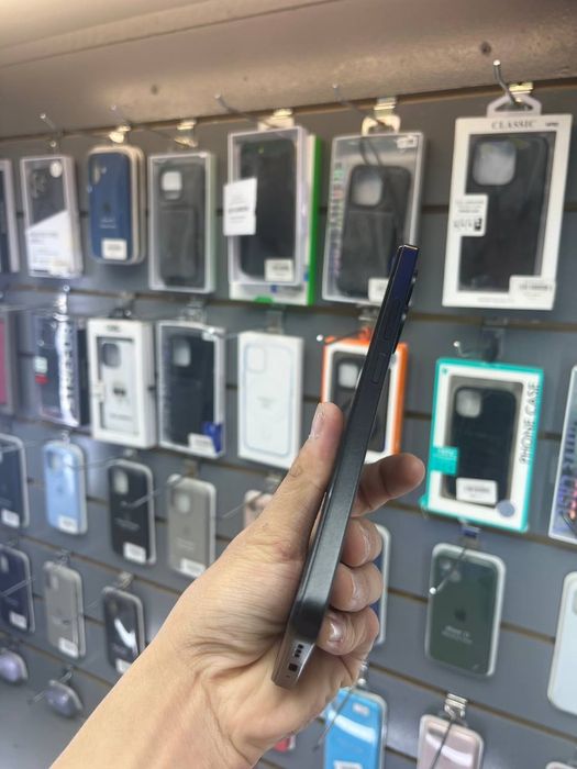 Redmi 13c 256gb.