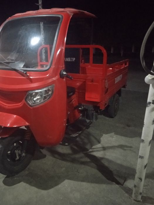 Mataroller tamirlash xizmati