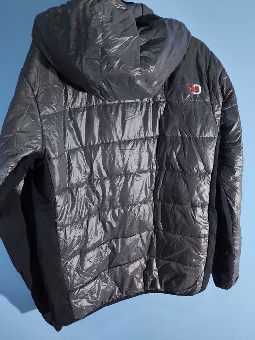 Didriksons1913 Thermore Яке мъжко L