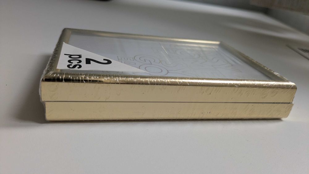 Рамки за снимки (10х15)