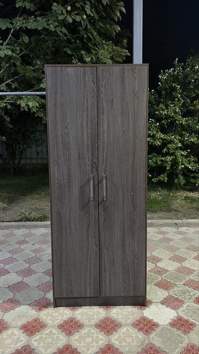 Шкаф Шифонер + доставка
