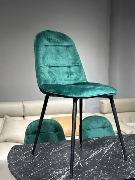 Комплект стол и стулья! Рассрочка Узум Анорбанк Интенд Опен