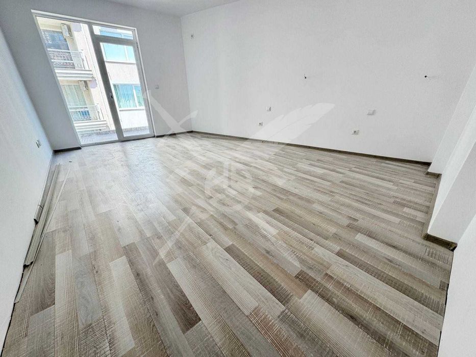 Продава се Тристаен апартамент в Свети Влас - 97 кв.м за 762 €/кв.м - Снимка #1