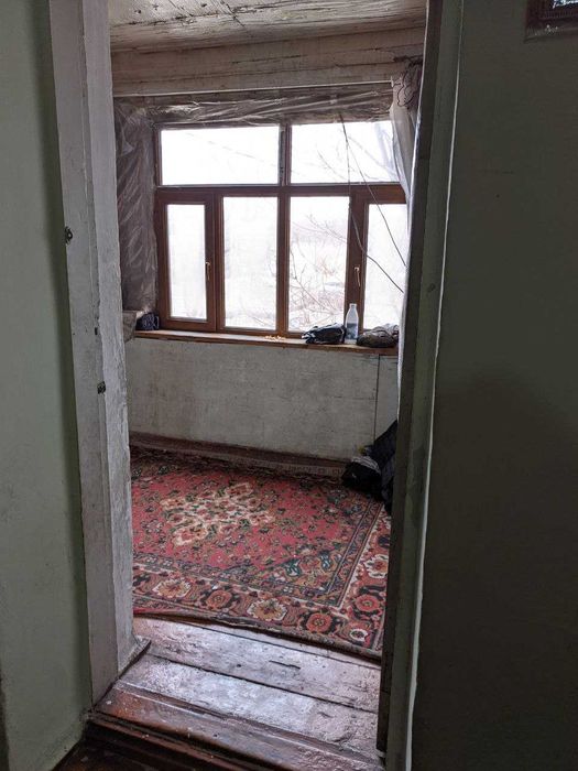 Квартира продается