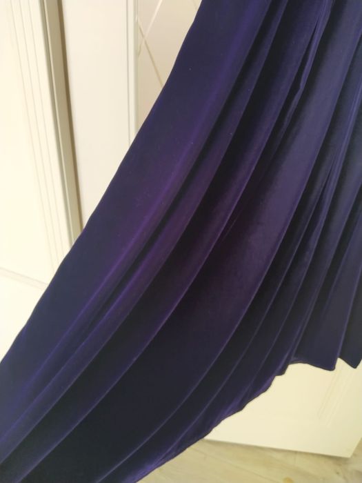 Платье в этно стиле 48 р