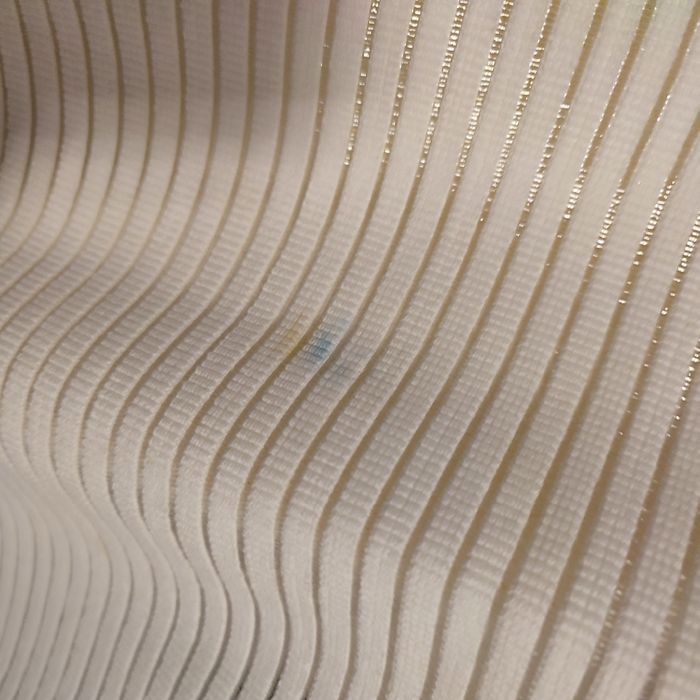 Centura abdominala postoperatoriu Hartmann mărime 2