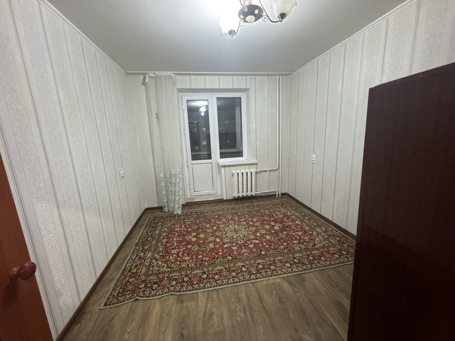 Сдается в аренду