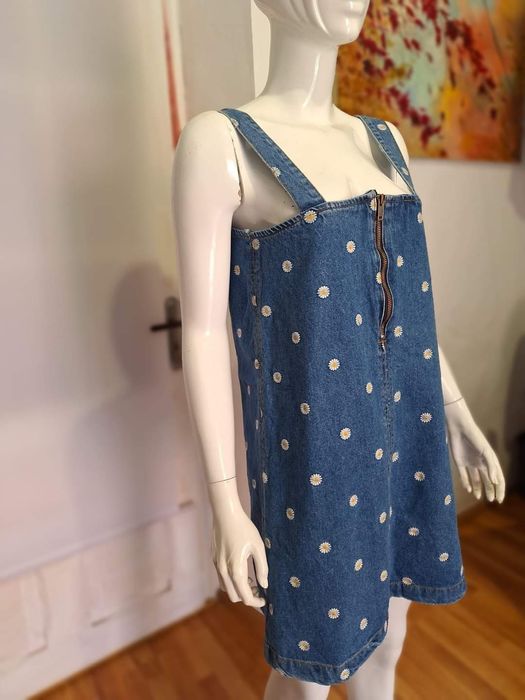 Vând haine noi cu eticheta