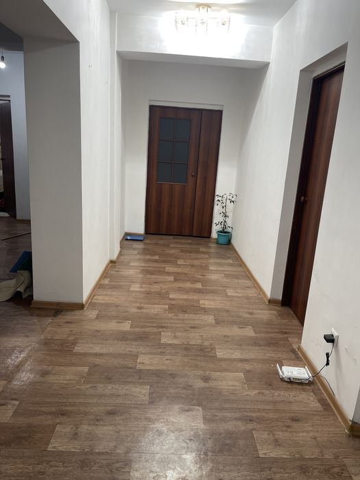 Бесплатное подселение