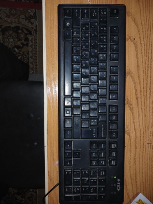 Лг Компютер LG Komputer