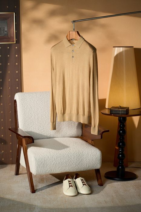 Bluza Loro Piana , calitate premium , pe comanda , noua , S