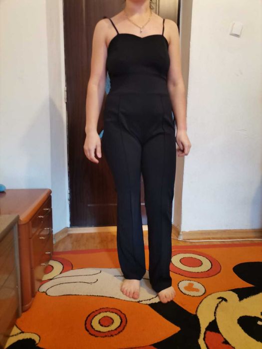 Vand diferite rochii