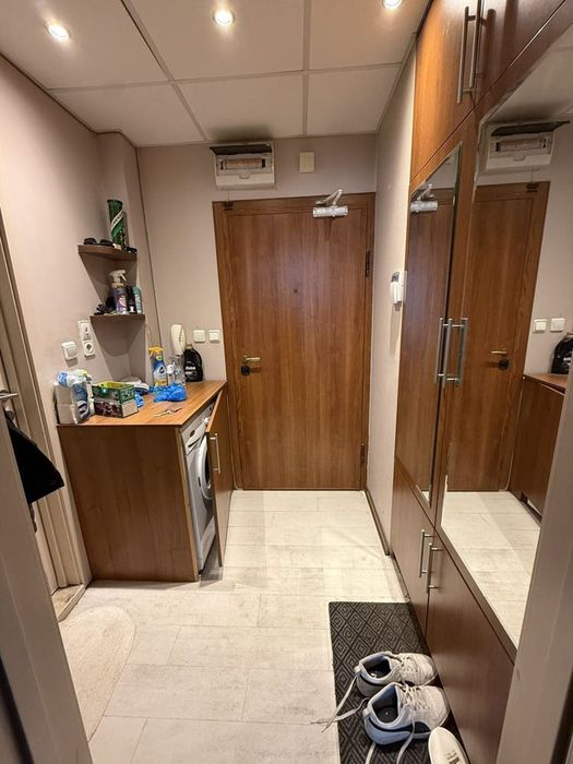 Продава се Двустаен апартамент в София, Лозенец - 74 кв.м за 1896 €/кв.м - Снимка #6