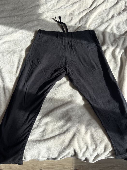 Продавам G star долнище