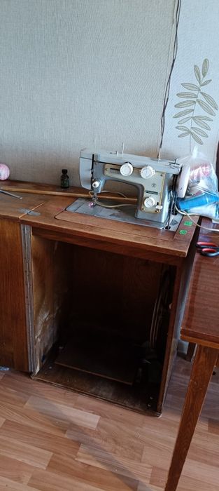 Продам квартиру  3 комнатную