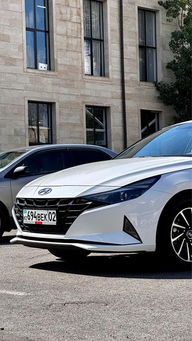 Аренда автомобиля/ Прокат Авто / Автопрокат / Прокат автомабиля