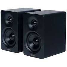 Edifier M60 black колонка высокого качества