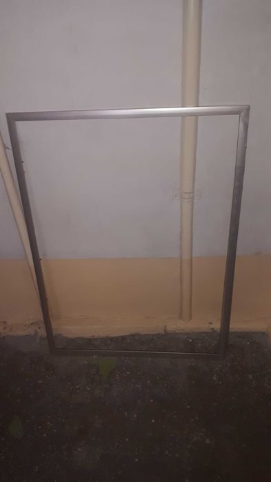 Багет Baget Рамка Рамки Ramka для фото картин и др.