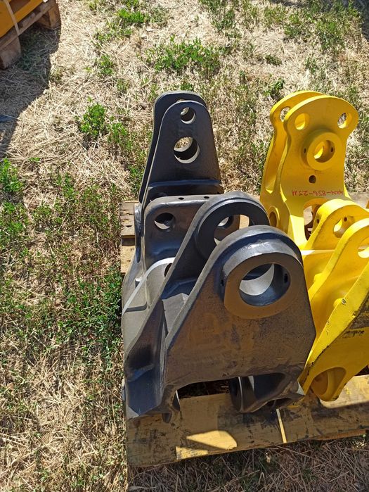 Caterpillar ,Volvo,JCB магарета,шейни