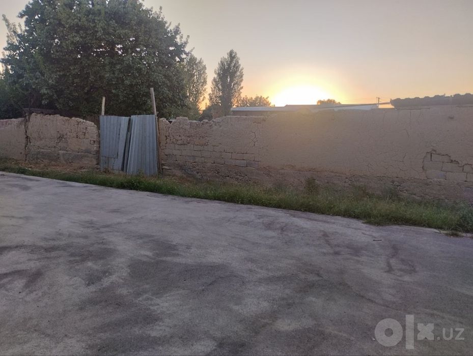 Ер сотилади срочно