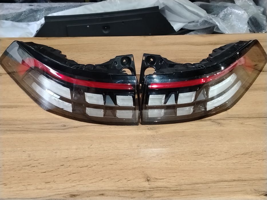 Dongfeng 008  orqa Fara Orginall yangi