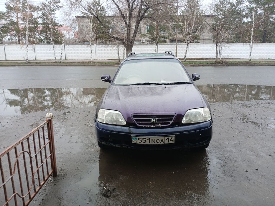 Продам надёжного японца