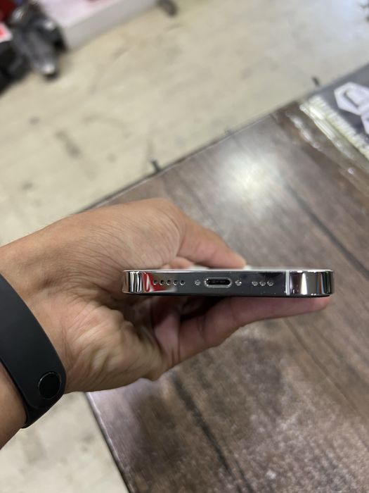 Iphone 13 pro 128 gb