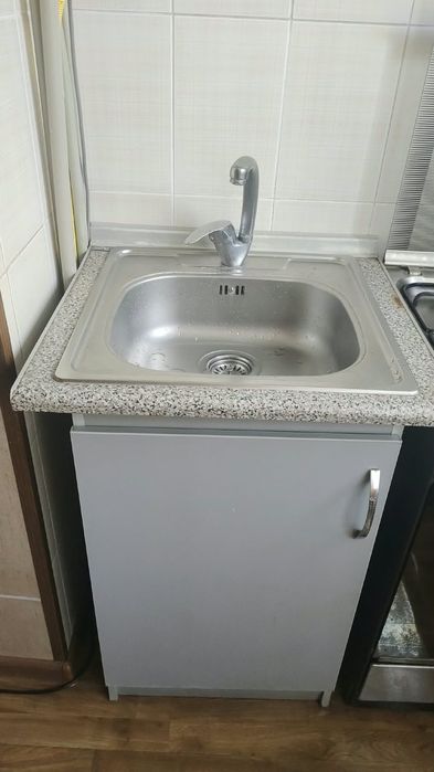 Продам срочно в хорошем состоянии