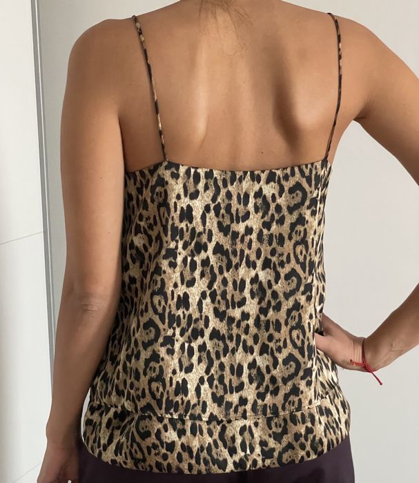 Дамски потник