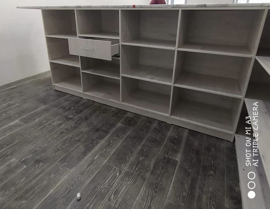 Продается Барная стойка срочно !!!