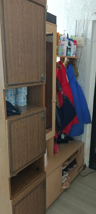 Продам комнату в Астане